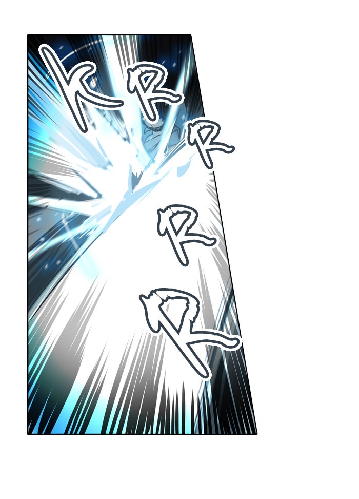 Tower of God manga, chapter 273, page 96 of 158