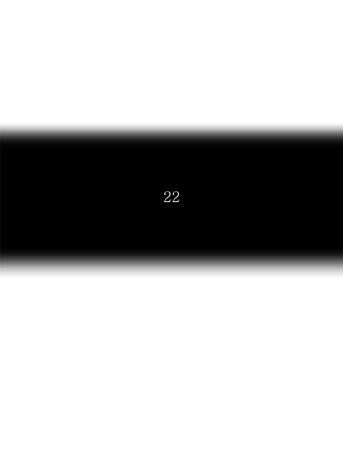 Tower of God manga, chapter 274, page 2 of 100