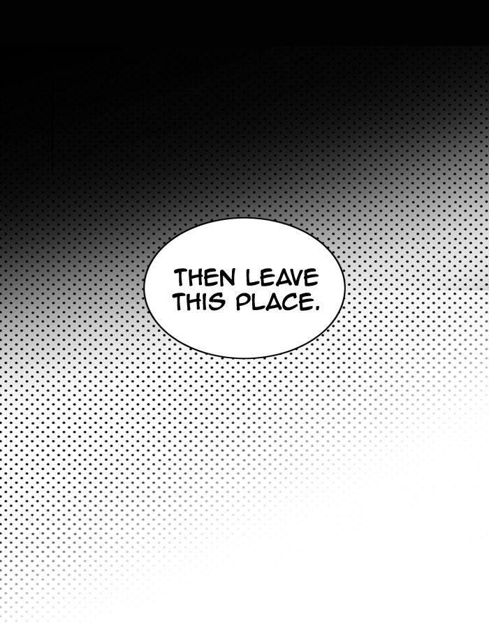 Tower of God manga, chapter 274, page 48 of 100