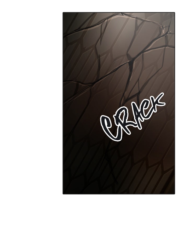 Tower of God manga, chapter 274, page 51 of 100