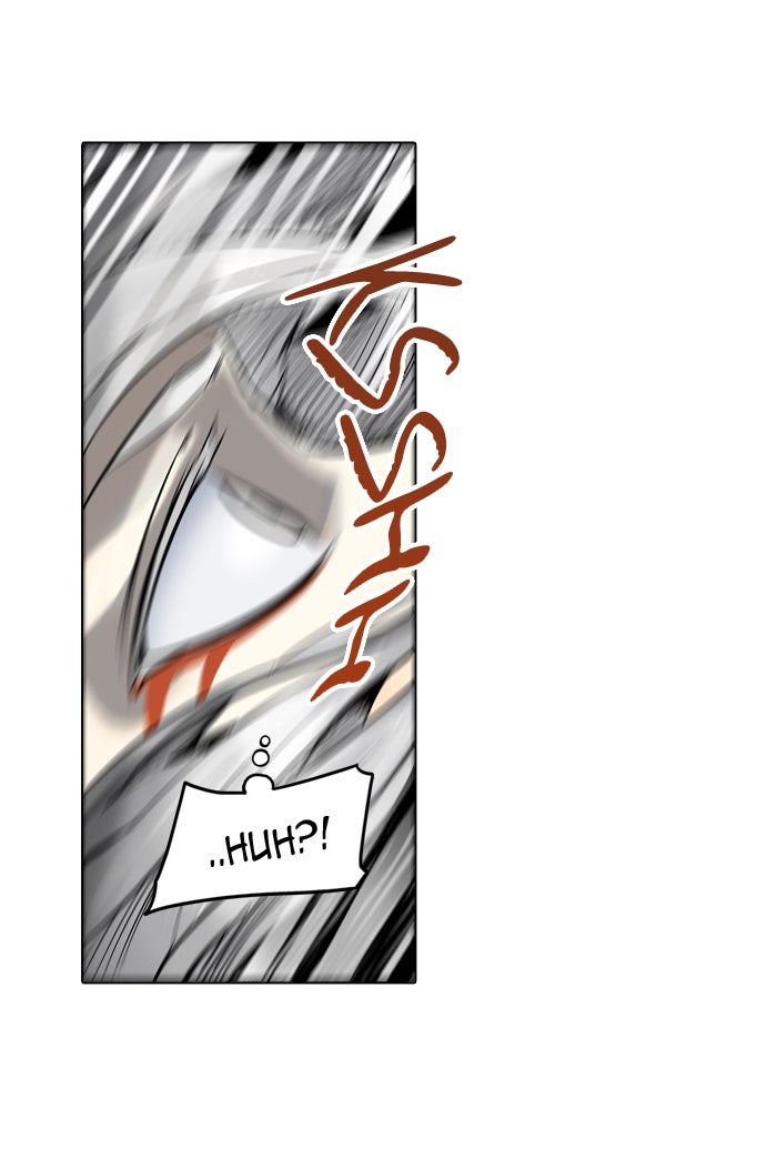 Tower of God manga, chapter 274, page 53 of 100