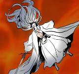 Tower of God Chapter 274: [Season 2] Ep. 194 cover
