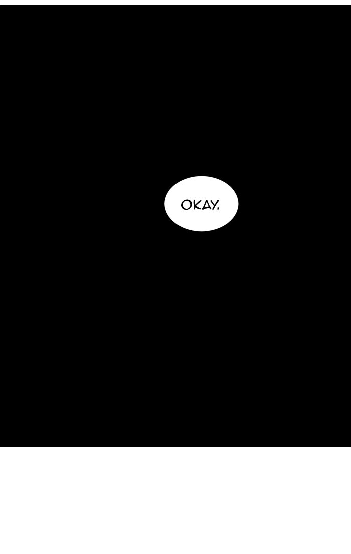 Tower of God manga, chapter 275, page 103 of 105