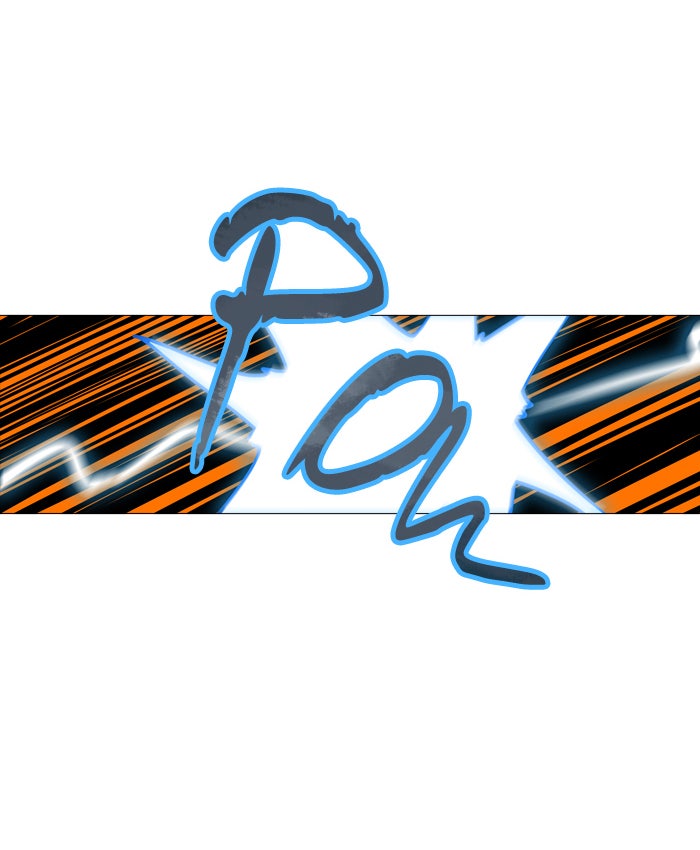 Tower of God manga, chapter 275, page 28 of 105