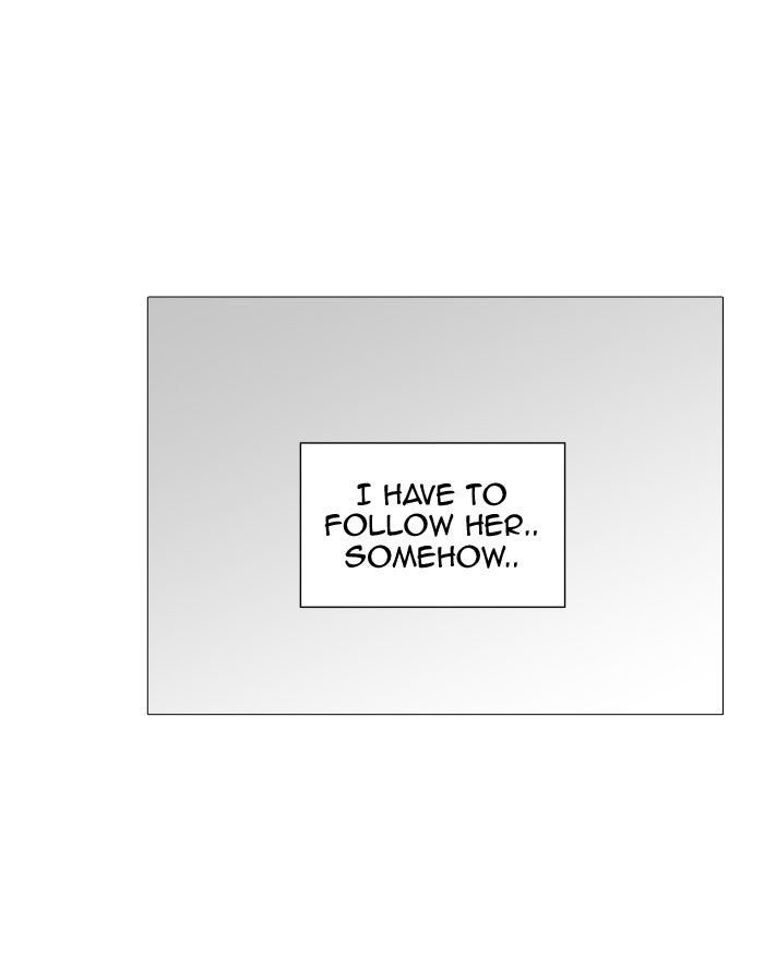 Tower of God manga, chapter 275, page 40 of 105