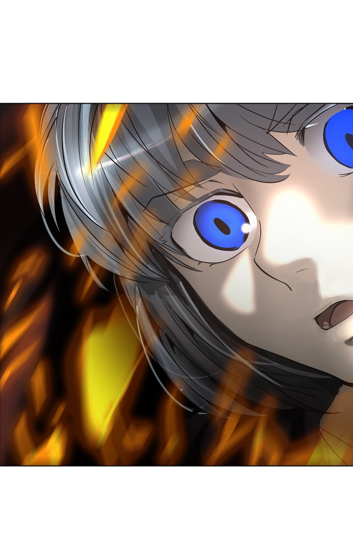 Tower of God manga, chapter 275, page 48 of 105