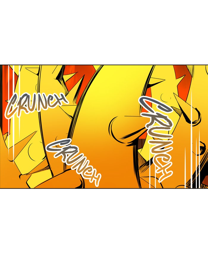 Tower of God manga, chapter 275, page 68 of 105