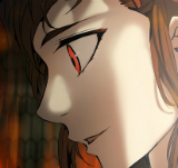 Tower of God Chapter 275: [Season 2] Ep. 195 cover