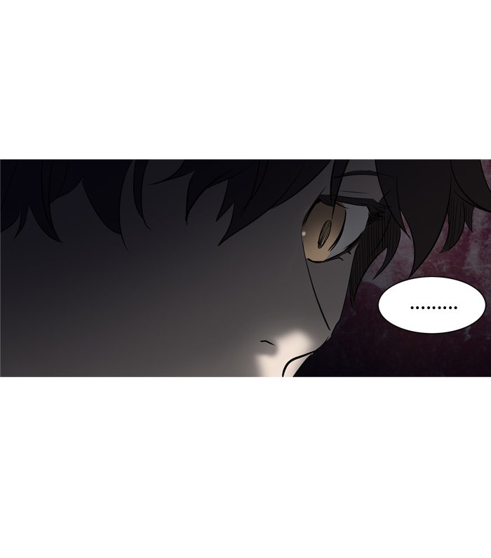 Tower of God manga, chapter 276, page 31 of 84