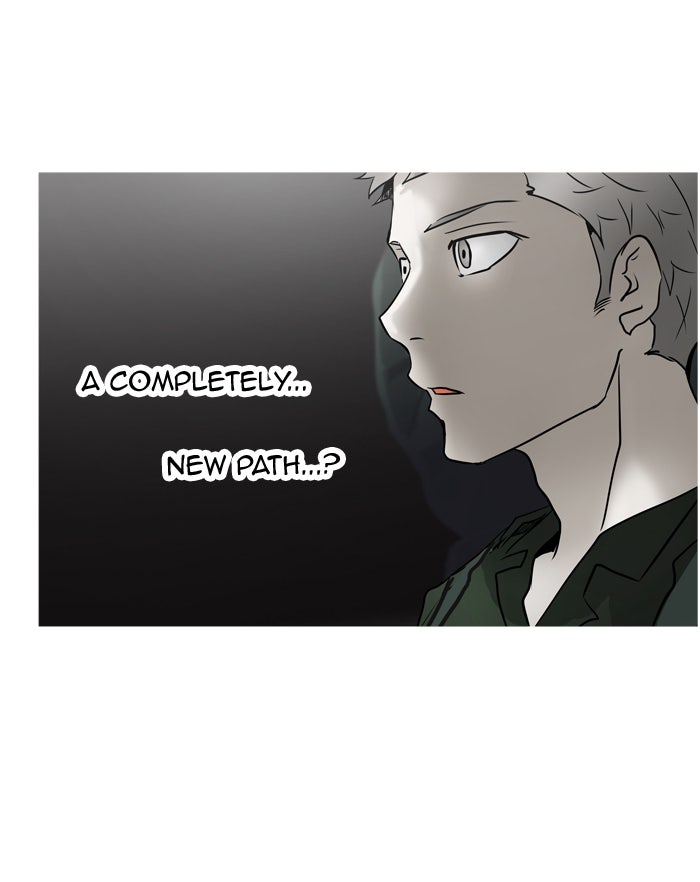 Tower of God manga, chapter 276, page 44 of 84