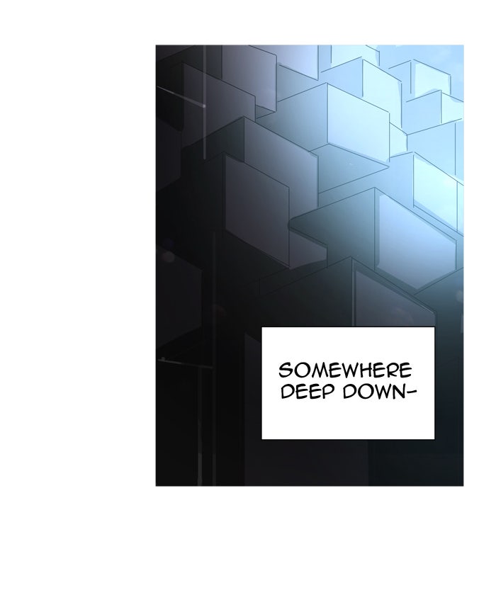 Tower of God manga, chapter 276, page 52 of 84
