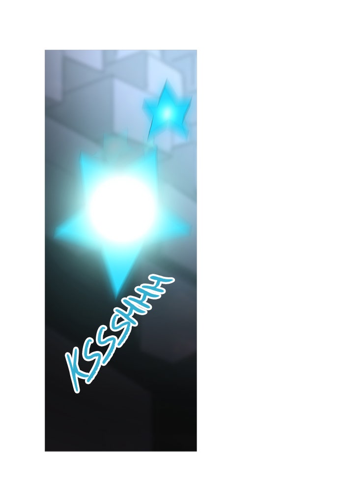 Tower of God manga, chapter 276, page 54 of 84