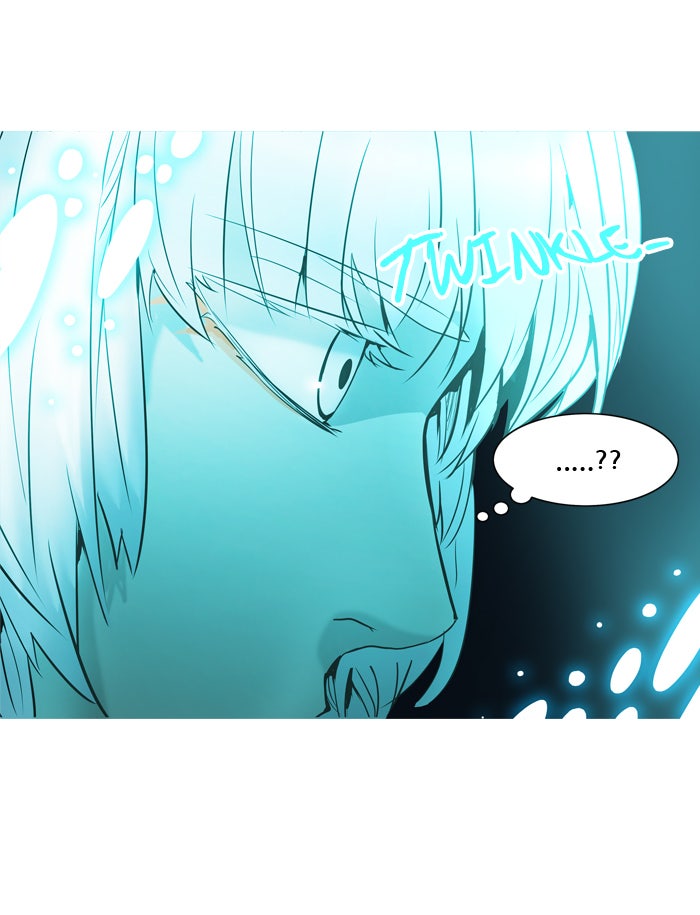 Tower of God manga, chapter 276, page 62 of 84
