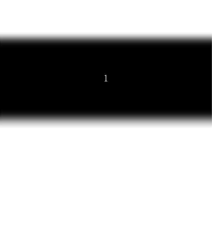 Tower of God manga, chapter 276, page 8 of 84