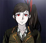 Tower of God Chapter 276: [Season 2] Ep. 196 cover