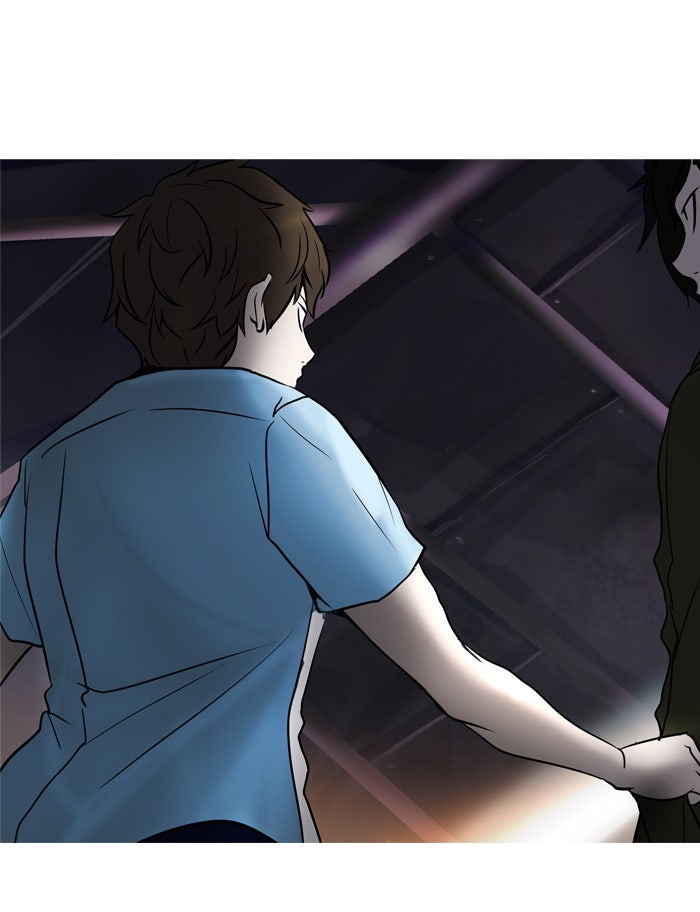 Tower of God manga, chapter 277, page 13 of 87
