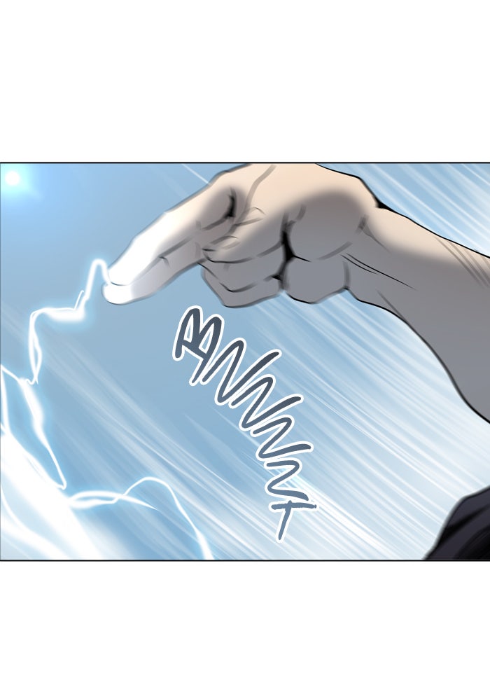 Tower of God manga, chapter 277, page 79 of 87