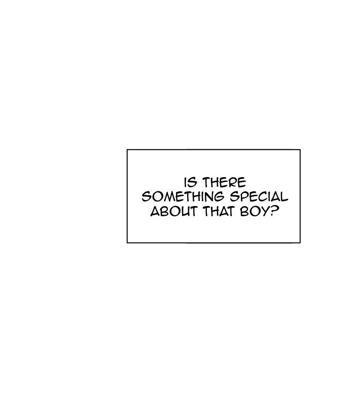 Tower of God manga, chapter 278, page 38 of 76
