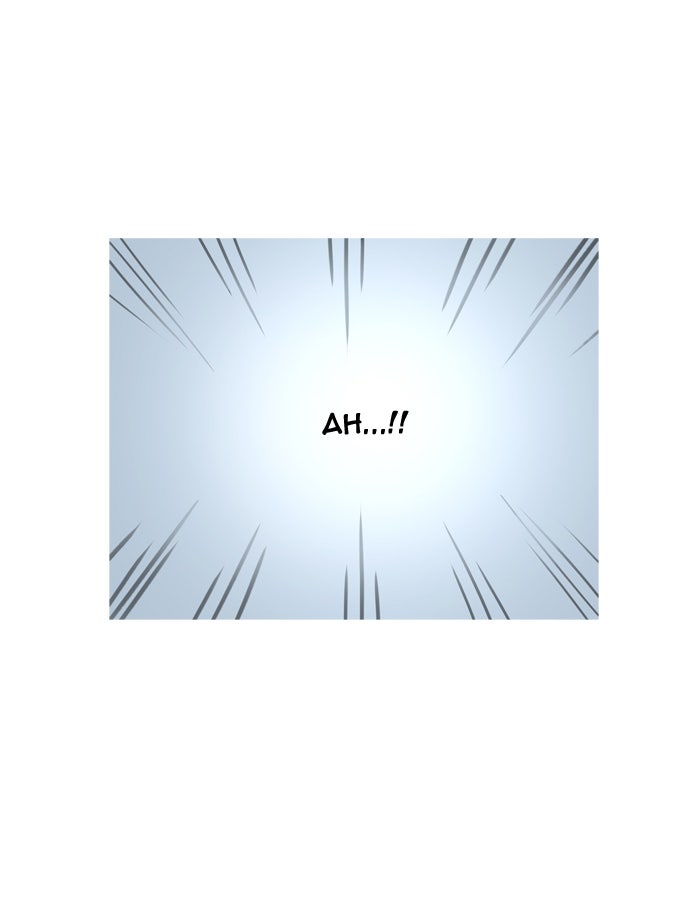 Tower of God manga, chapter 278, page 69 of 76