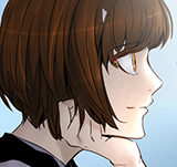 Tower of God Chapter 278: [Season 2] Ep. 198 cover