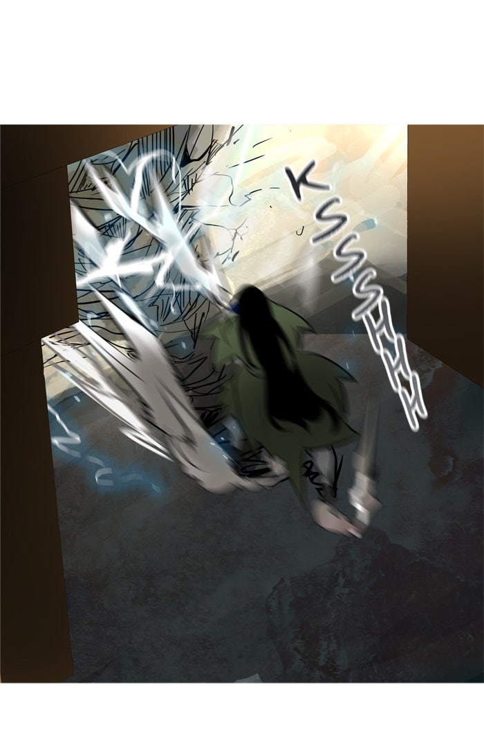 Tower of God manga, chapter 279, page 13 of 84