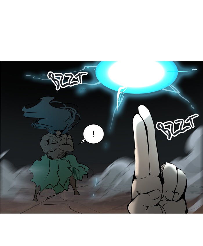 Tower of God manga, chapter 279, page 51 of 84