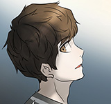 Tower of God Chapter 279: [Season 2] Ep. 199 cover