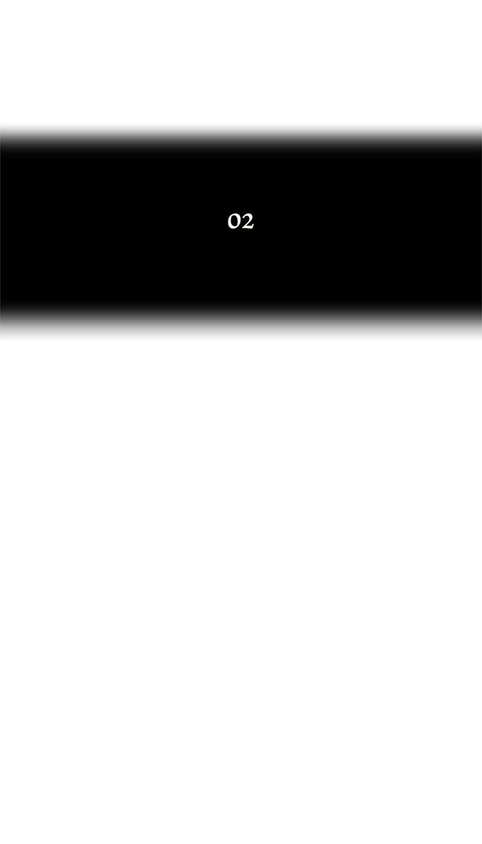 Tower of God manga, chapter 28, page 5 of 60