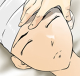Tower of God Chapter 28: [Season 1] Ep. 27 cover