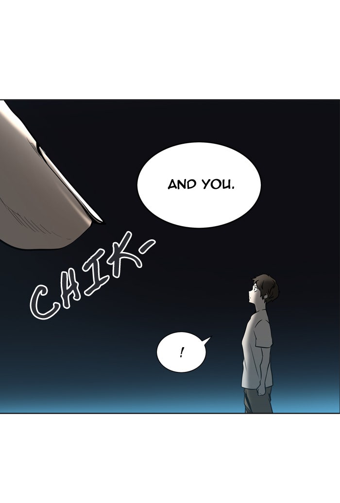 Tower of God manga, chapter 280, page 24 of 101
