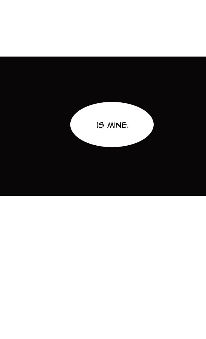 Tower of God manga, chapter 280, page 4 of 101