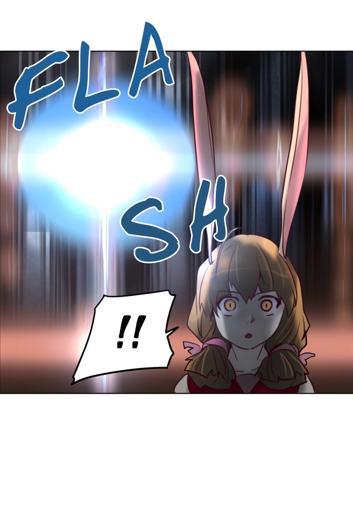 Tower of God manga, chapter 280, page 52 of 101