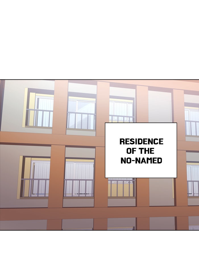 Tower of God manga, chapter 280, page 74 of 101