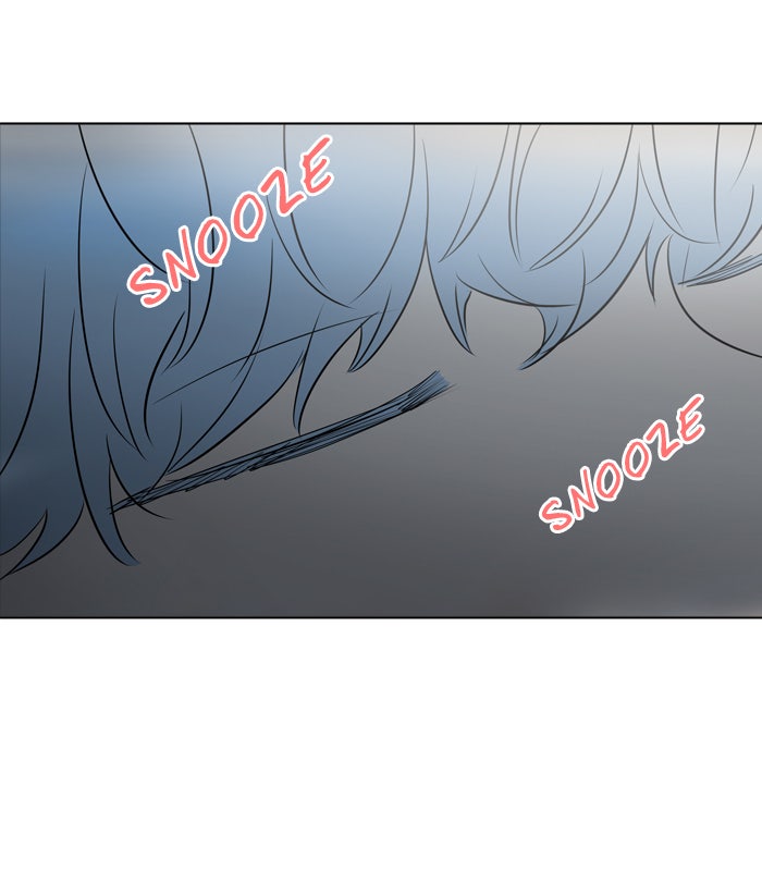 Tower of God manga, chapter 280, page 88 of 101