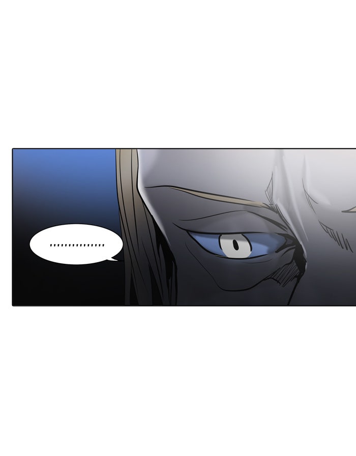 Tower of God manga, chapter 280, page 9 of 101