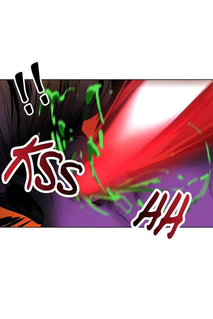 Tower of God manga, chapter 281, page 67 of 102