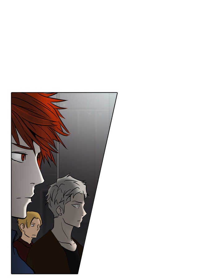 Tower of God manga, chapter 282, page 11 of 94