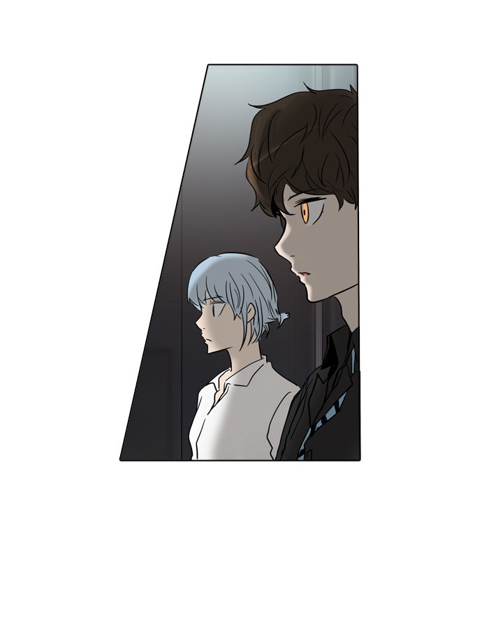 Tower of God manga, chapter 282, page 12 of 94