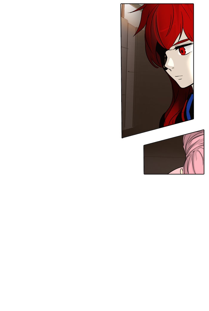 Tower of God manga, chapter 282, page 13 of 94