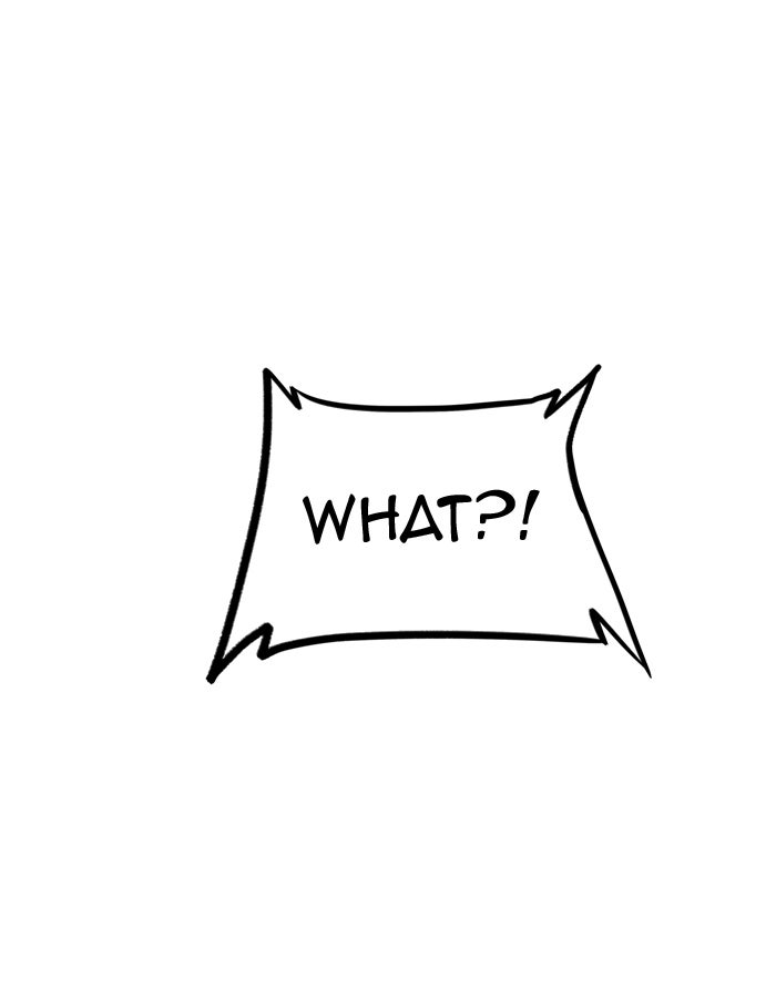 Tower of God manga, chapter 282, page 18 of 94