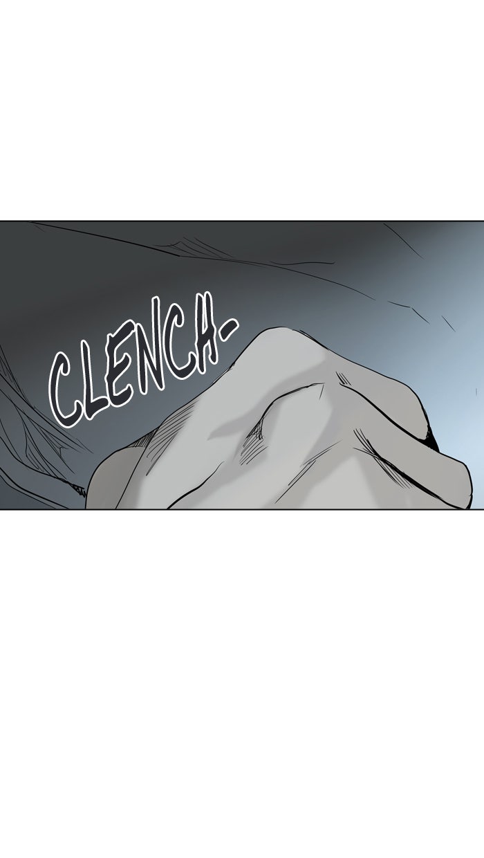Tower of God manga, chapter 282, page 5 of 94