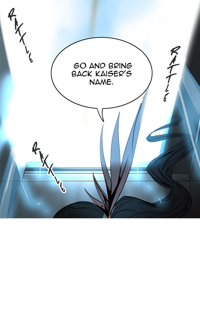 Tower of God manga, chapter 282, page 53 of 94