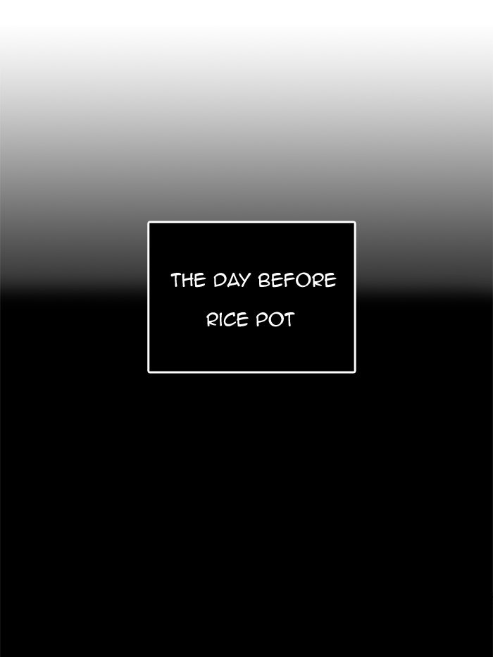 Tower of God manga, chapter 282, page 58 of 94