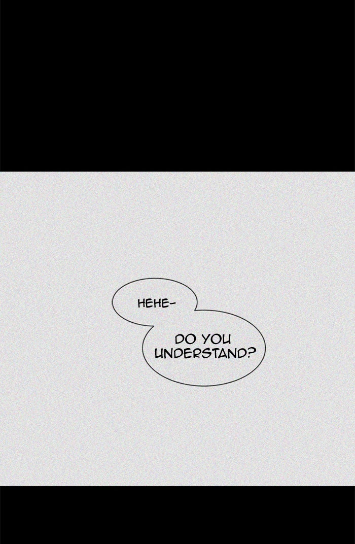 Tower of God manga, chapter 282, page 65 of 94