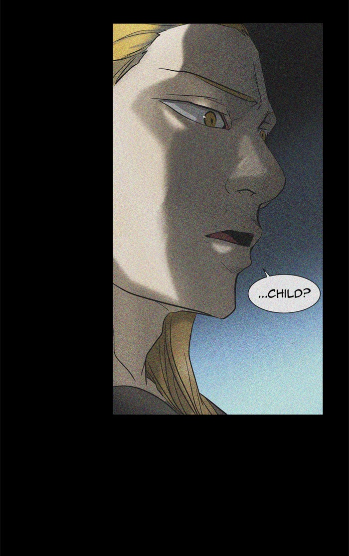 Tower of God manga, chapter 282, page 72 of 94
