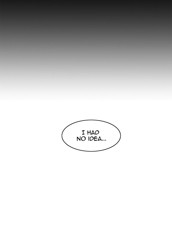 Tower of God manga, chapter 282, page 76 of 94