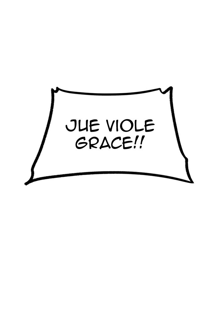 Tower of God manga, chapter 282, page 90 of 94