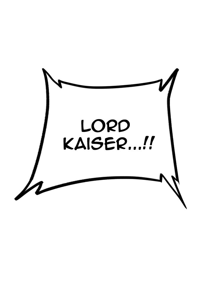 Tower of God manga, chapter 283, page 102 of 113