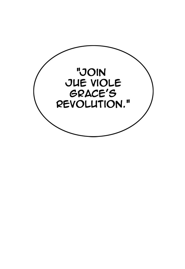 Tower of God manga, chapter 283, page 18 of 113