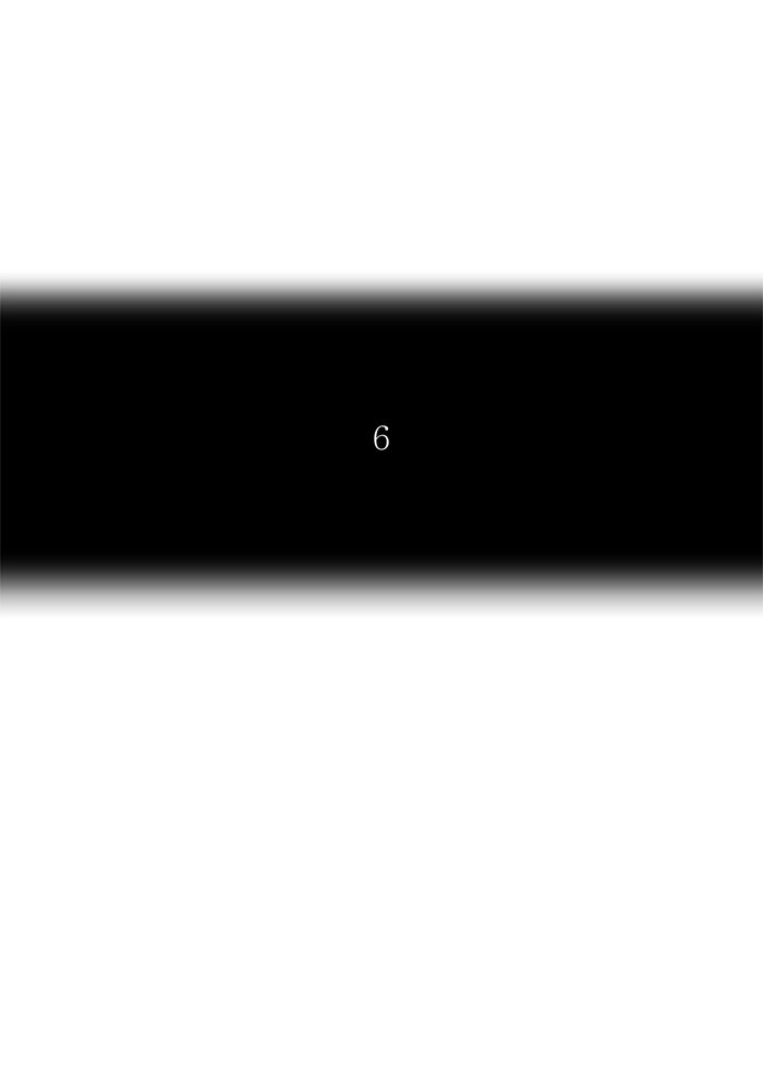 Tower of God manga, chapter 283, page 20 of 113